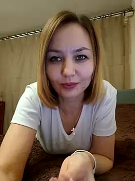 Snapshot of VeroLoverx chatting on February 2026 04:05:02 PM VeroLoverx online show from February 2026 04:05:02 PM