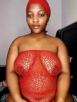 ThickBoityAlison  online show from July 2026 10:45:01 PM