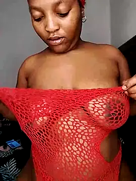 ThickBoityAlison  online show from July 2026 02:05:17 AM