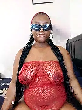ThickBoityAlison  online show from July 2026 12:44:01 PM
