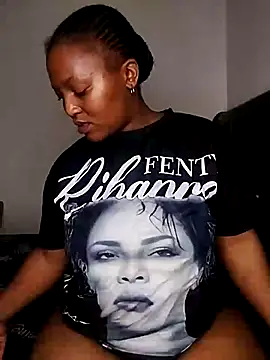 ThickBoityAlison  online show from July 2026 06:27:02 PM