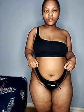 ThickBoityAlison  online show from July 2026 08:38:01 PM