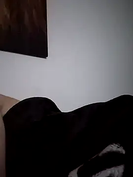 Snapshot of Chffbhf chatting on September 2025 05:53:02 AM Chffbhf online show from September 2025 05:53:02 AM