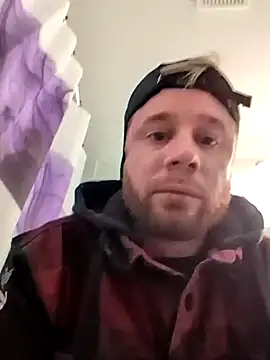 Snapshot of Chffbhf chatting on October 2025 06:58:02 AM Chffbhf online show from October 2025 06:58:02 AM