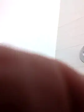 Snapshot of Chffbhf chatting on October 2025 06:09:01 PM Chffbhf online show from October 2025 06:09:01 PM