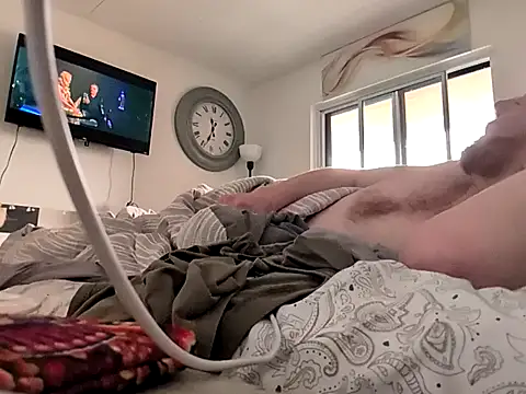 Snapshot of Chffbhf chatting on November 2025 03:40:01 PM Chffbhf online show from November 2025 03:40:01 PM