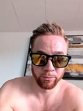 Snapshot of Chffbhf chatting on November 2025 06:21:01 PM Chffbhf online show from November 2025 06:21:01 PM