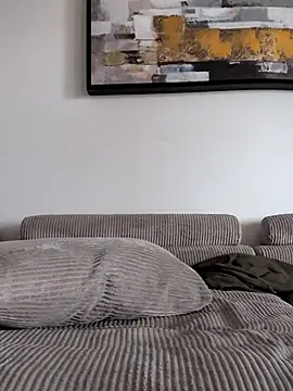 Snapshot of Chffbhf chatting on December 2025 04:14:01 PM Chffbhf online show from December 2025 04:14:01 PM