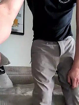 Snapshot of Chffbhf chatting on January 2026 02:30:01 PM Chffbhf online show from January 2026 02:30:01 PM