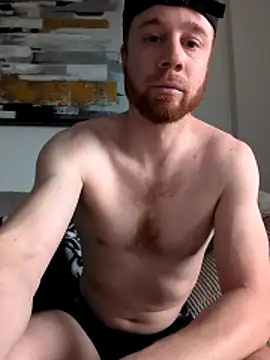 Snapshot of Chffbhf chatting on January 2026 07:30:01 PM Chffbhf online show from January 2026 07:30:01 PM