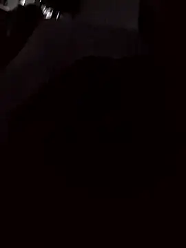 Snapshot of Chffbhf chatting on January 2026 01:09:02 AM Chffbhf online show from January 2026 01:09:02 AM