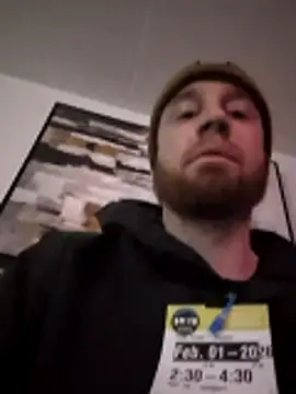 Snapshot of Chffbhf chatting on February 2026 05:24:01 AM Chffbhf online show from February 2026 05:24:01 AM