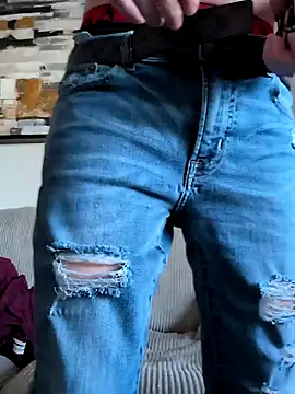 Snapshot of Chffbhf chatting on February 2026 10:09:01 PM Chffbhf online show from February 2026 10:09:01 PM