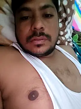 Ajmersingh335512 online show from November 2025 05:20:01 PM