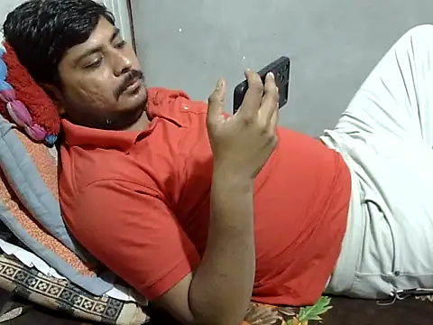 Ajmersingh335512 online show from March 2026 03:04:02 PM