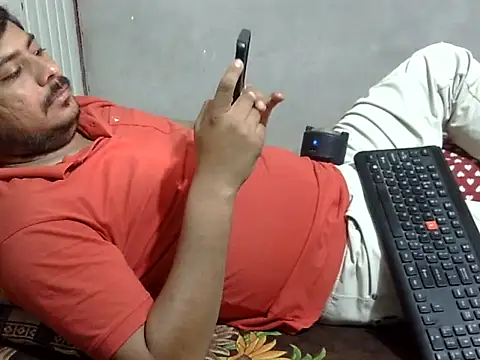 Ajmersingh335512 online show from March 2026 03:37:02 PM