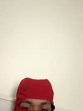 Snapshot of lionr0660 chatting on September 2025 06:09:02 PM lionr0660 online show from September 2025 06:09:02 PM