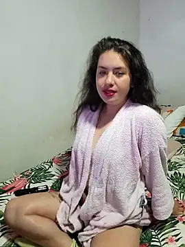 CathyMoss online show from February 2026 08:18:01 PM