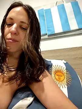 lauflor online show from June 2026 10:27:01 AM