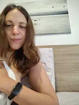 lauflor online show from July 2026 12:48:02 PM