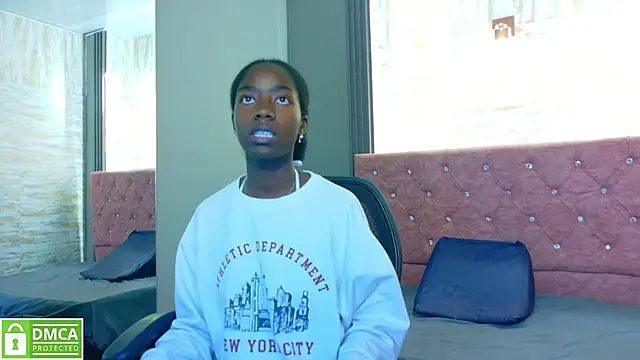 katia green1 online show from September 2025 05:50:01 PM