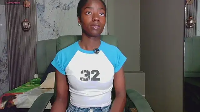 katia green1 online show from November 2025 11:49:01 AM