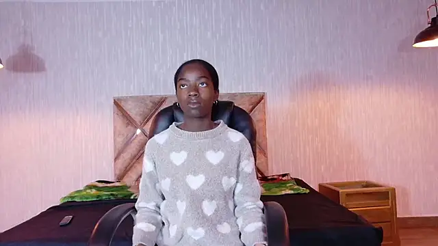 katia green1 online show from December 2025 11:15:01 AM