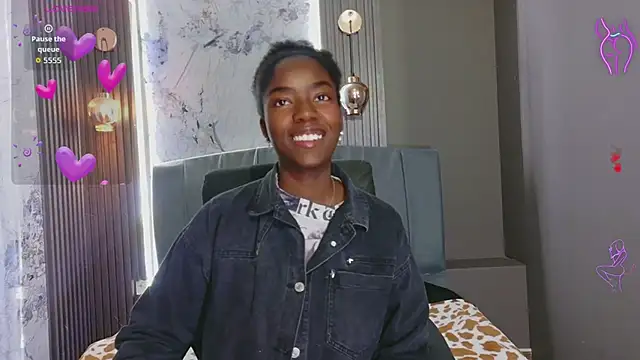 katia green1 online show from March 2026 12:02:02 PM