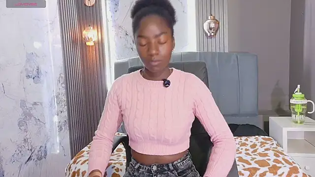 katia green1 online show from March 2026 03:29:01 PM