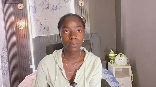 katia green1 online show from April 2026 12:50:02 PM