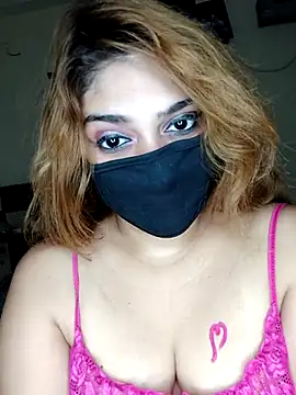 Queen-kohinoor online show from September 2025 03:55:02 PM