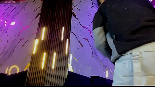 VictoriaDuart online show from September 2025 07:50:02 PM