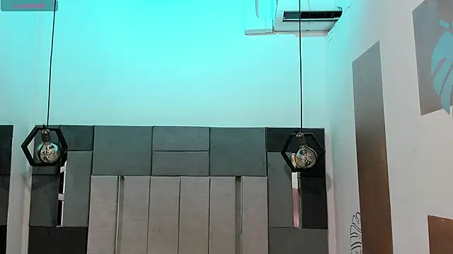 VictoriaDuart online show from February 2026 08:29:01 PM