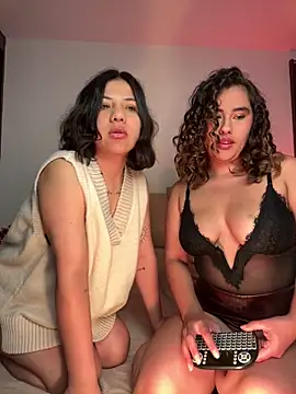 Sara london  online show from May 2026 12:38:01 AM