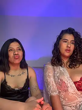  Sara london  online show from June 2026 03:13:01 AM