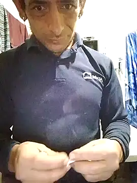 Ricocm17 online show from July 2026 01:59:02 AM