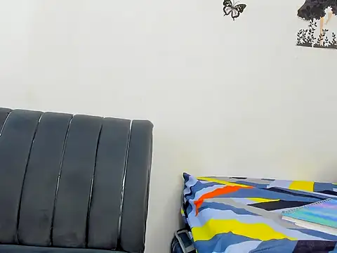 Snapshot of sarithasweettt chatting on September 2025 03:43:01 AM sarithasweettt online show from September 2025 03:43:01 AM