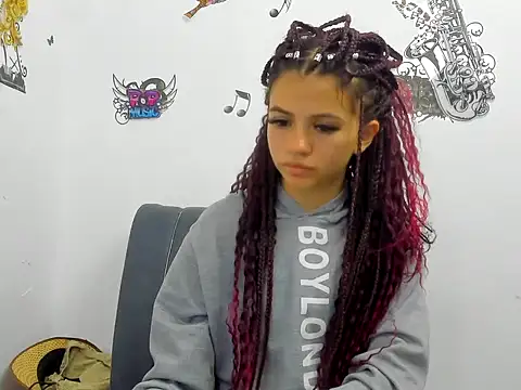 Snapshot of sarithasweettt chatting on October 2025 02:48:02 AM sarithasweettt online show from October 2025 02:48:02 AM