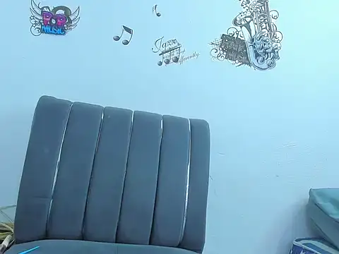 Snapshot of sarithasweettt chatting on October 2025 04:42:01 AM sarithasweettt online show from October 2025 04:42:01 AM