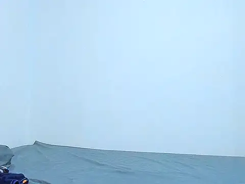 Snapshot of sarithasweettt chatting on November 2025 04:22:01 AM sarithasweettt online show from November 2025 04:22:01 AM