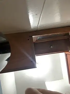 Luck  090 online show from September 2025 02:44:02 PM