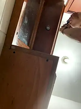 Luck  090 online show from October 2025 02:25:02 AM