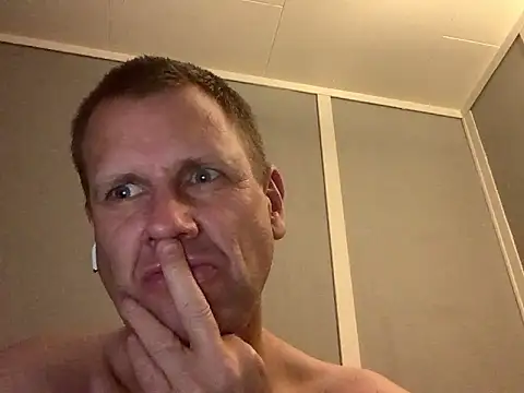 Gangbangchem online show from October 2025 12:19:02 AM