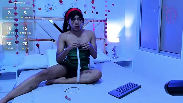 Snapshot of E_R_O_S_ chatting on February 2026 07:56:01 PM E R O S online show from February 2026 07:56:01 PM