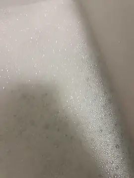 Jbjay1234 online show from April 2026 10:01:01 PM