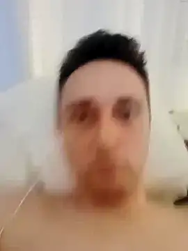 dani878879 online show from September 2025 10:42:02 AM