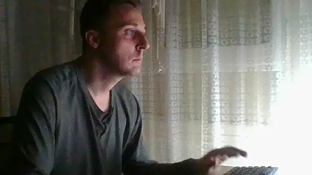 dani878879 online show from October 2025 08:04:02 AM