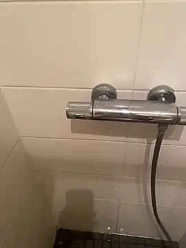 KE6FRAN7 online show from September 2025 09:39:02 PM