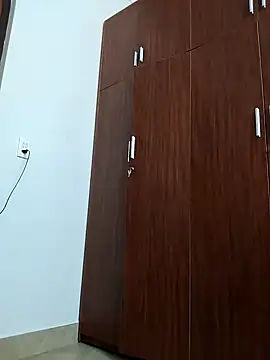 MaryyLy online show from March 2026 12:39:02 AM