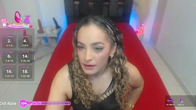 Snapshot of miyu_charlotte chatting on April 2026 02:06:01 AM miyu charlotte online show from April 2026 02:06:01 AM